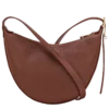 Kabelka Le Foulonné S Crossbody Kabelka Le Foulonné S Crossbody
