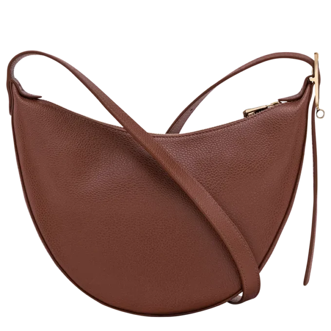 Kabelka Le Foulonné S Crossbody Kabelka Le Foulonné S Crossbody