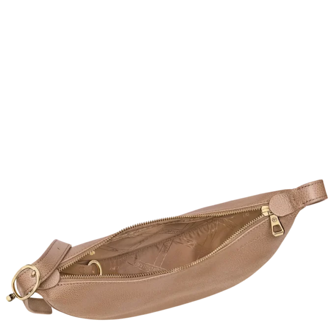 Kabelka Le Foulonné S Crossbody Kabelka Le Foulonné S Crossbody