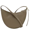 Kabelka Le Foulonné S Crossbody Kabelka Le Foulonné S Crossbody