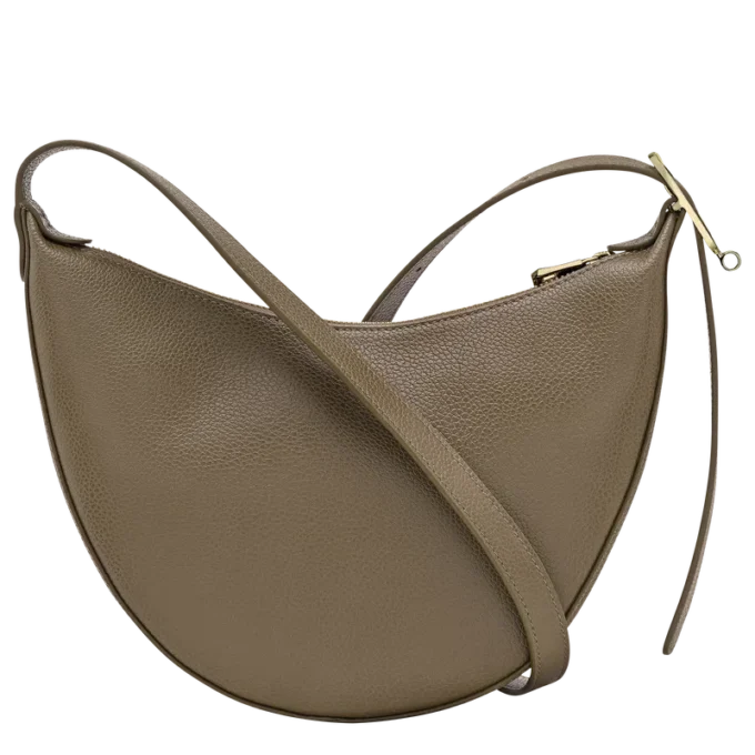 Kabelka Le Foulonné S Crossbody Kabelka Le Foulonné S Crossbody