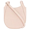 Kabelka Le Foulonné S Crossbody Kabelka Le Foulonné S Crossbody