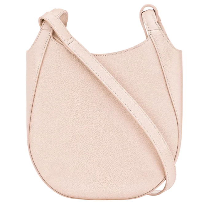 Kabelka Le Foulonné S Crossbody Kabelka Le Foulonné S Crossbody
