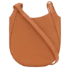 Kabelka Le Foulonné S Crossbody Kabelka Le Foulonné S Crossbody