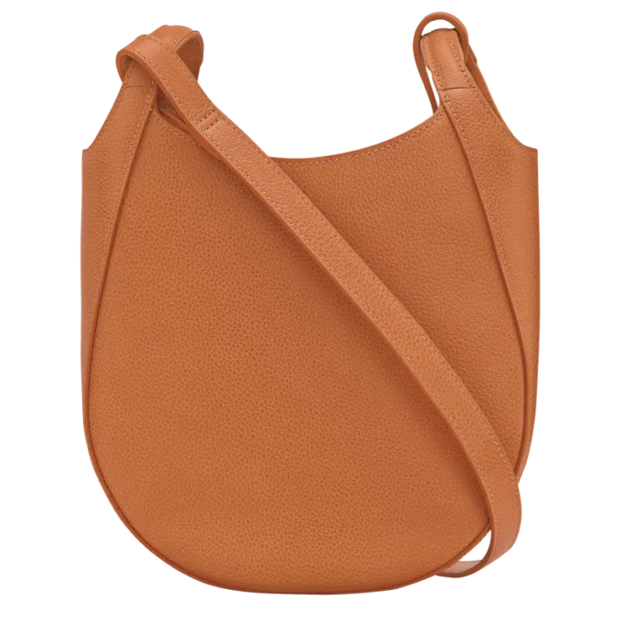 Kabelka Le Foulonné S Crossbody Kabelka Le Foulonné S Crossbody