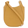 Kabelka Le Foulonné S Crossbody Kabelka Le Foulonné S Crossbody