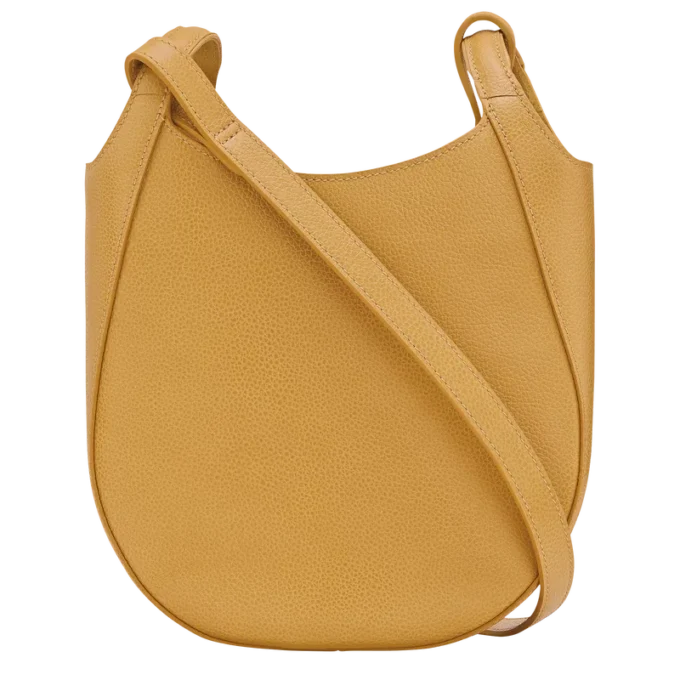 Kabelka Le Foulonné S Crossbody Kabelka Le Foulonné S Crossbody