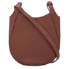 Kabelka Le Foulonné S Crossbody Kabelka Le Foulonné S Crossbody