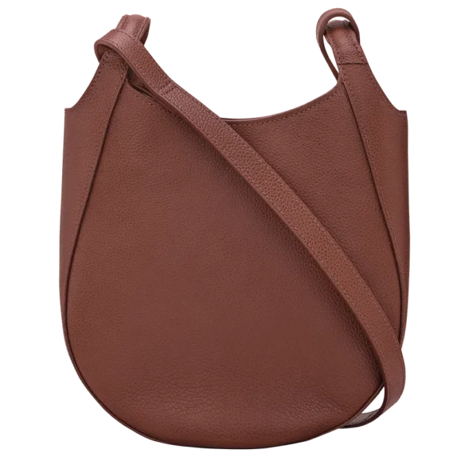 Kabelka Le Foulonné S Crossbody Kabelka Le Foulonné S Crossbody