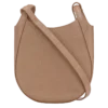Kabelka Le Foulonné S Crossbody Kabelka Le Foulonné S Crossbody