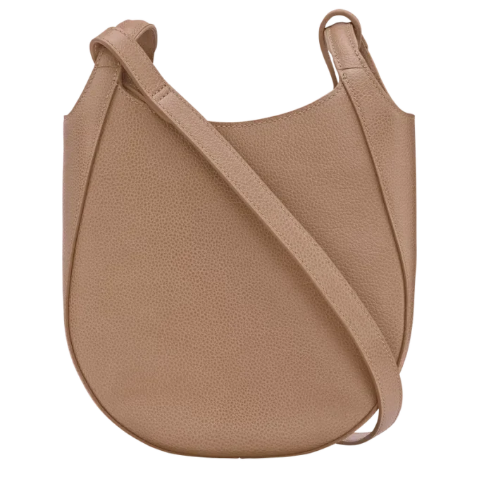 Kabelka Le Foulonné S Crossbody Kabelka Le Foulonné S Crossbody