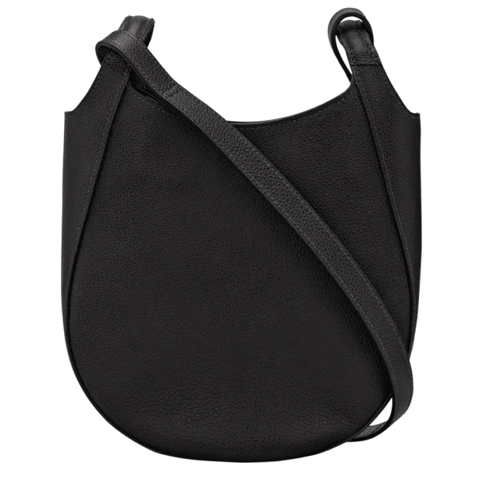 Kabelka Le Foulonné S Crossbody Kabelka Le Foulonné S Crossbody