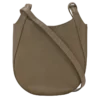 Kabelka Le Foulonné S Crossbody Kabelka Le Foulonné S Crossbody