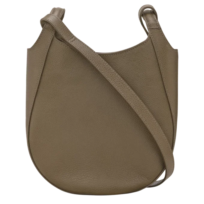 Kabelka Le Foulonné S Crossbody Kabelka Le Foulonné S Crossbody