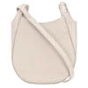Kabelka Le Foulonné S Crossbody Kabelka Le Foulonné S Crossbody