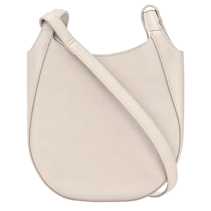 Kabelka Le Foulonné S Crossbody Kabelka Le Foulonné S Crossbody