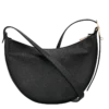 Kabelka Le Foulonné S Crossbody Kabelka Le Foulonné S Crossbody