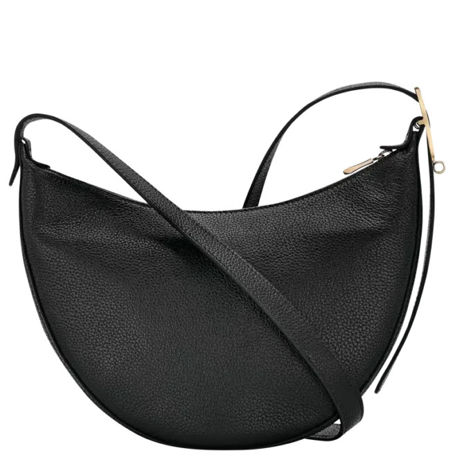 Kabelka Le Foulonné S Crossbody Kabelka Le Foulonné S Crossbody