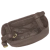 Kabelka Le Foulonné S Crossbody Kabelka Le Foulonné S Crossbody