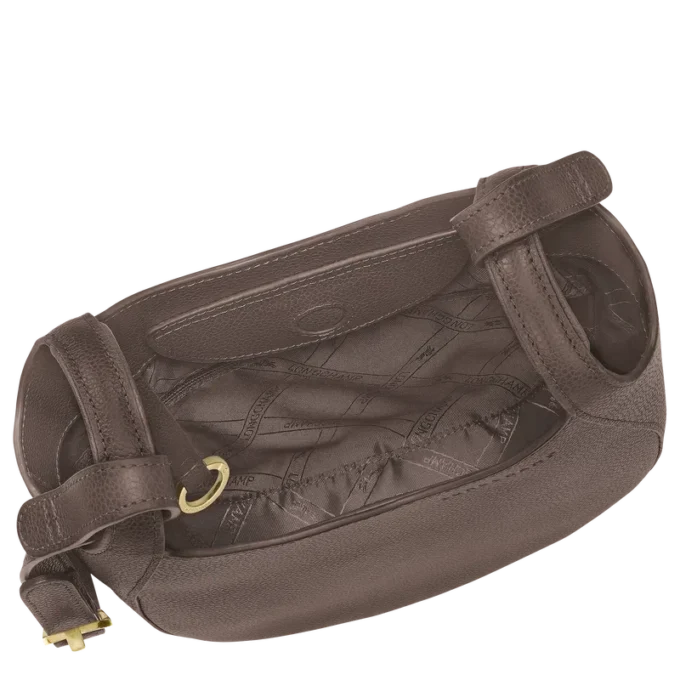 Kabelka Le Foulonné S Crossbody Kabelka Le Foulonné S Crossbody