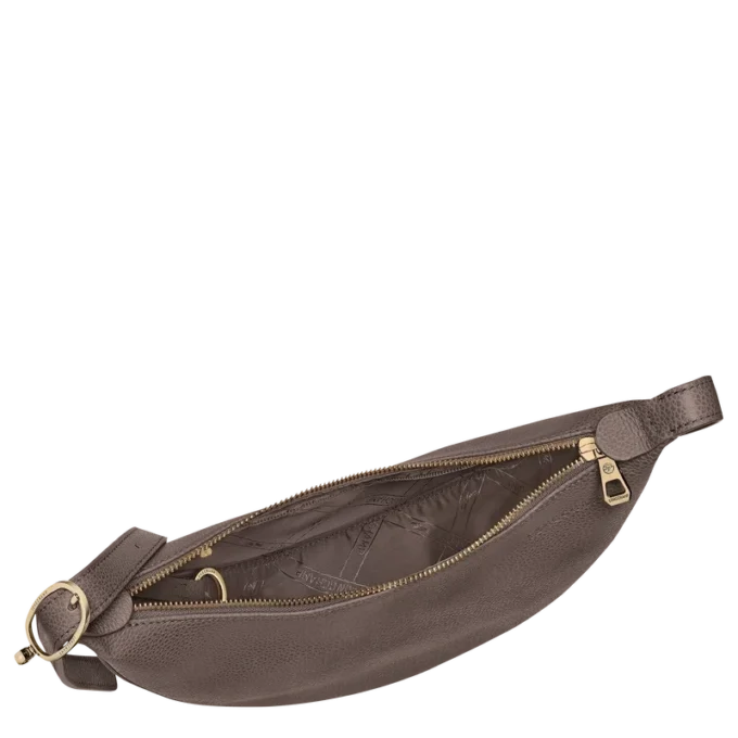 Kabelka Le Foulonné S Crossbody Kabelka Le Foulonné S Crossbody