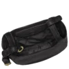 Kabelka Le Foulonné S Crossbody Kabelka Le Foulonné S Crossbody