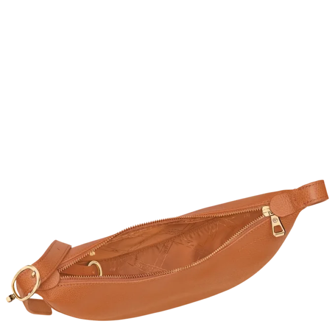 Kabelka Le Foulonné S Crossbody Kabelka Le Foulonné S Crossbody