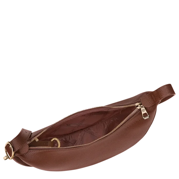 Kabelka Le Foulonné S Crossbody Kabelka Le Foulonné S Crossbody