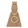 Kabelka Le Foulonné S Crossbody Kabelka Le Foulonné S Crossbody