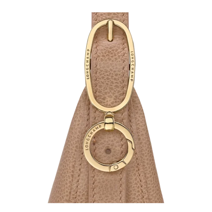 Kabelka Le Foulonné S Crossbody Kabelka Le Foulonné S Crossbody
