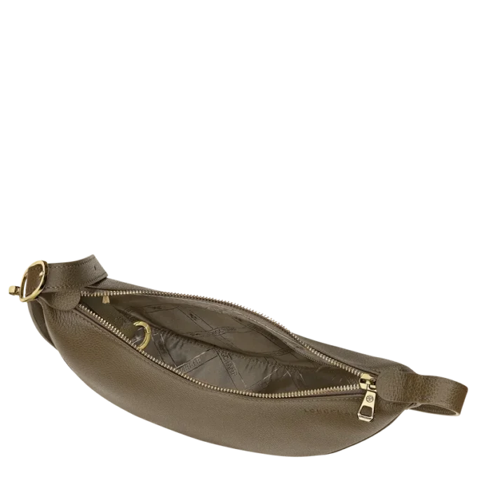 Kabelka Le Foulonné S Crossbody Kabelka Le Foulonné S Crossbody