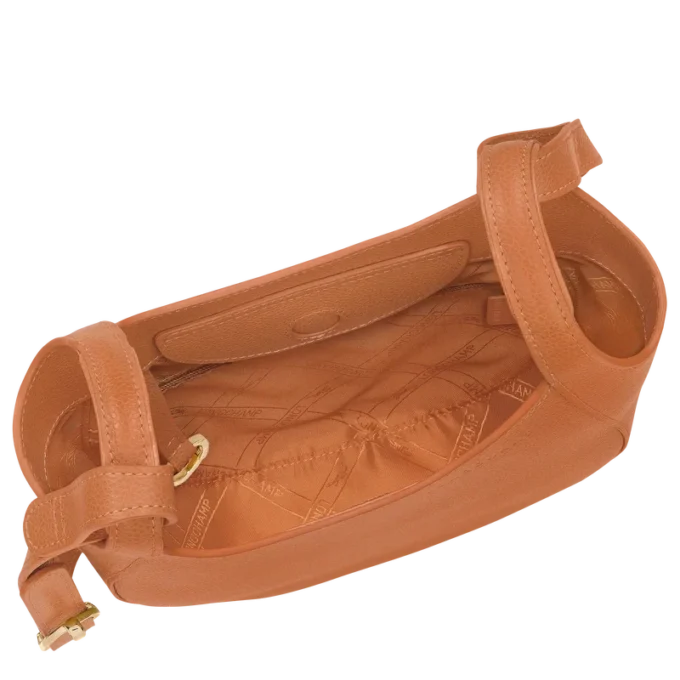Kabelka Le Foulonné S Crossbody Kabelka Le Foulonné S Crossbody