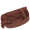 Kabelka Le Foulonné S Crossbody Kabelka Le Foulonné S Crossbody