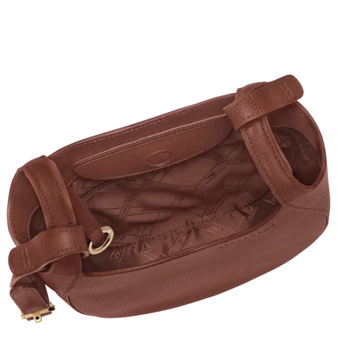 Kabelka Le Foulonné S Crossbody Kabelka Le Foulonné S Crossbody