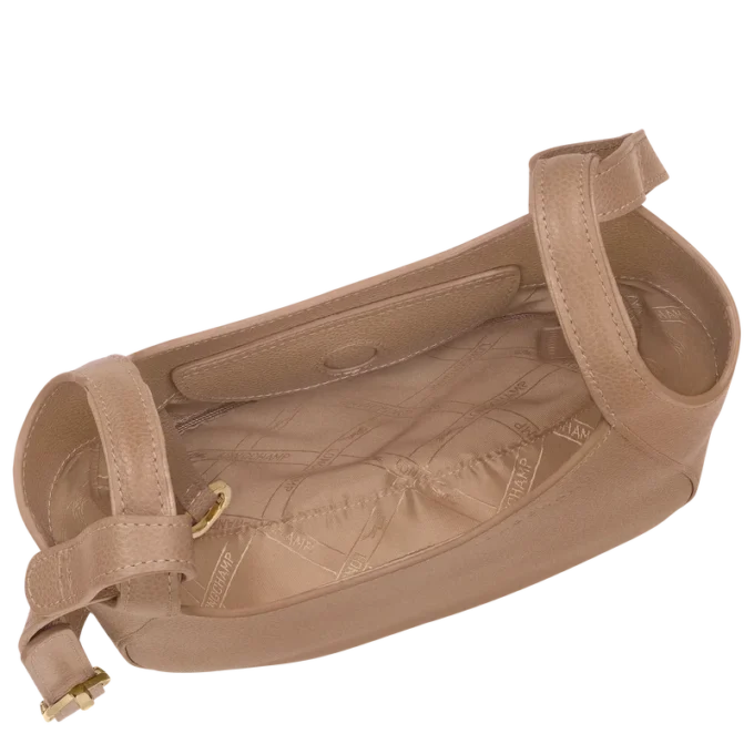 Kabelka Le Foulonné S Crossbody Kabelka Le Foulonné S Crossbody