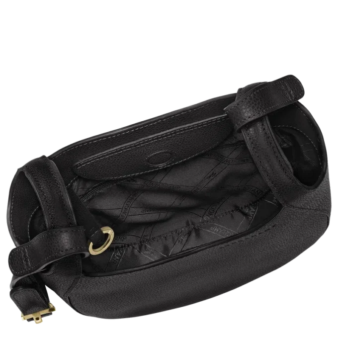 Kabelka Le Foulonné S Crossbody Kabelka Le Foulonné S Crossbody