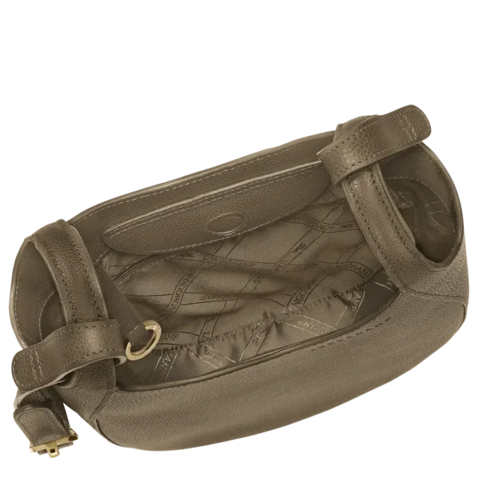 Kabelka Le Foulonné S Crossbody Kabelka Le Foulonné S Crossbody