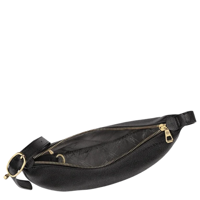 Kabelka Le Foulonné S Crossbody Kabelka Le Foulonné S Crossbody