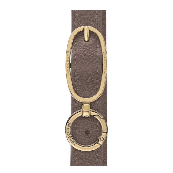 Kabelka Le Foulonné S Crossbody Kabelka Le Foulonné S Crossbody