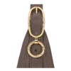Kabelka Le Foulonné S Crossbody Kabelka Le Foulonné S Crossbody