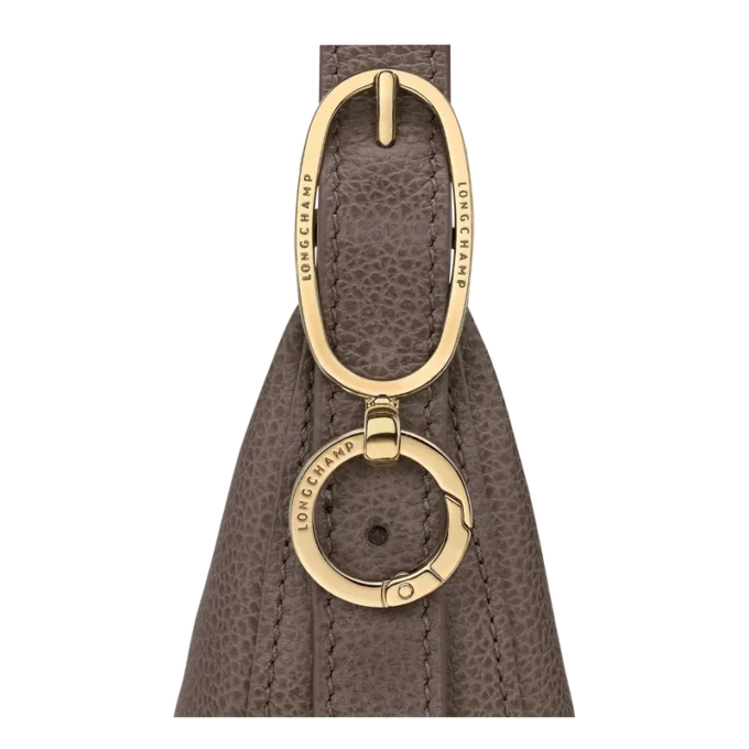 Kabelka Le Foulonné S Crossbody Kabelka Le Foulonné S Crossbody