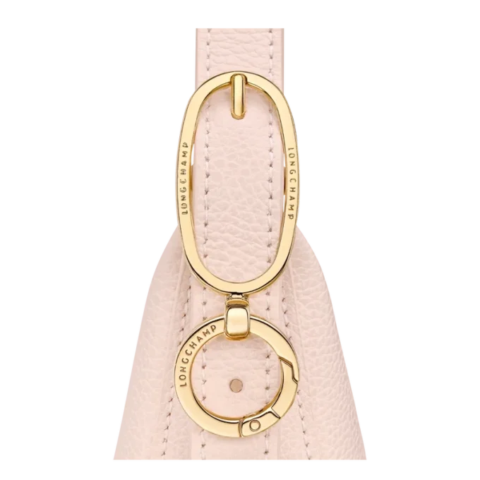 Kabelka Le Foulonné S Crossbody Kabelka Le Foulonné S Crossbody