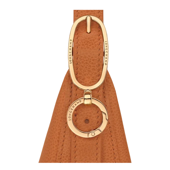 Kabelka Le Foulonné S Crossbody Kabelka Le Foulonné S Crossbody