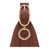 Kabelka Le Foulonné S Crossbody Kabelka Le Foulonné S Crossbody