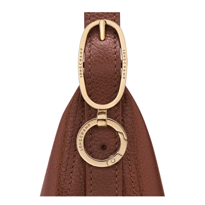Kabelka Le Foulonné S Crossbody Kabelka Le Foulonné S Crossbody