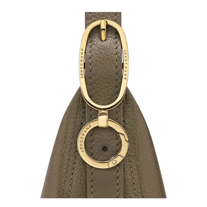 Kabelka Le Foulonné S Crossbody Kabelka Le Foulonné S Crossbody
