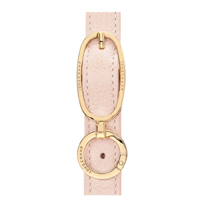 Kabelka Le Foulonné S Crossbody Kabelka Le Foulonné S Crossbody