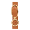 Kabelka Le Foulonné S Crossbody Kabelka Le Foulonné S Crossbody