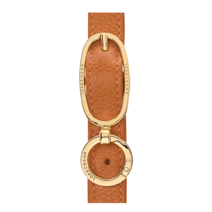 Kabelka Le Foulonné S Crossbody Kabelka Le Foulonné S Crossbody