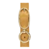 Kabelka Le Foulonné S Crossbody Kabelka Le Foulonné S Crossbody